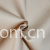常州喜莱维纺织科技有限公司-40贡缎